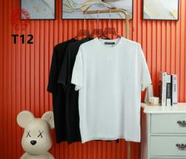 Picture of Chrome Hearts T Shirts Short _SKUChromeHeartsS-XL12yr0918349